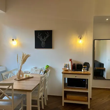 Enjoy Vatican In Řím